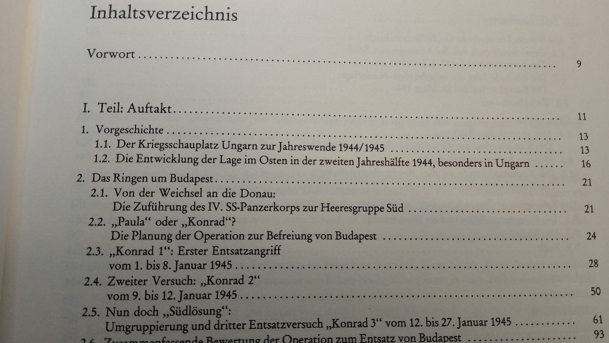 Livre Zeit Des Aufbruchs - Vienne & Budapest Entre Historicisme Et Avant-garde - Art