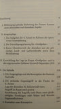 Die Schlacht an der Bzura im September 1939