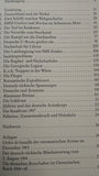 Feldgrau in Jerusalem - Das Levantekorps des kaiserlichen Deutschland
