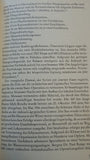 Feldgrau in Jerusalem - Das Levantekorps des kaiserlichen Deutschland