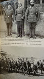 Feldgrau in Jerusalem - Das Levantekorps des kaiserlichen Deutschland