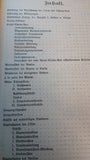 Rangliste der Kaiserlich Deutschen Marine für das Jahr 1902