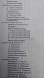 Rangliste der Kaiserlich Deutschen Marine für das Jahr 1900.