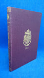Rangliste der Kaiserlich Deutschen Marine für das Jahr 1902