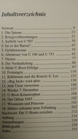U-Boot-Krieg im Golf von Mexiko 1942-1943.