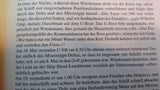 U-Boot-Krieg im Golf von Mexiko 1942-1943.