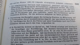 1939-1945. Der Zweite Weltkrieg in Chronik und Dokumenten