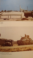 Der Afrika-Feldzug- Rommels Wüstenkrieg 1941-1943.