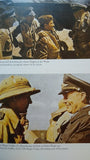 Der Afrika-Feldzug- Rommels Wüstenkrieg 1941-1943.