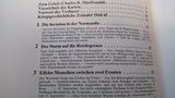 Hölle im Hürtgenwald: Die Kämpfe vom Hohen Venn bis zur Rur September 1944 bis Februar 1945