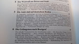 Hölle im Hürtgenwald: Die Kämpfe vom Hohen Venn bis zur Rur September 1944 bis Februar 1945
