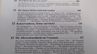 Hölle im Hürtgenwald: Die Kämpfe vom Hohen Venn bis zur Rur September 1944 bis Februar 1945