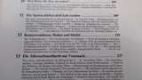 Hölle im Hürtgenwald: Die Kämpfe vom Hohen Venn bis zur Rur September 1944 bis Februar 1945