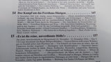 Hölle im Hürtgenwald: Die Kämpfe vom Hohen Venn bis zur Rur September 1944 bis Februar 1945