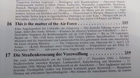 Hölle im Hürtgenwald: Die Kämpfe vom Hohen Venn bis zur Rur September 1944 bis Februar 1945