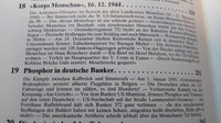 Hölle im Hürtgenwald: Die Kämpfe vom Hohen Venn bis zur Rur September 1944 bis Februar 1945