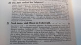 Hölle im Hürtgenwald: Die Kämpfe vom Hohen Venn bis zur Rur September 1944 bis Februar 1945
