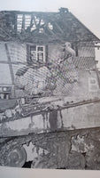 Hölle im Hürtgenwald: Die Kämpfe vom Hohen Venn bis zur Rur September 1944 bis Februar 1945