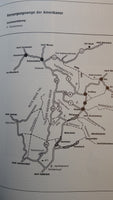 Hölle im Hürtgenwald: Die Kämpfe vom Hohen Venn bis zur Rur September 1944 bis Februar 1945