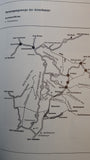Hölle im Hürtgenwald: Die Kämpfe vom Hohen Venn bis zur Rur September 1944 bis Februar 1945