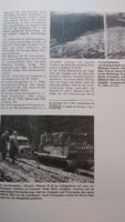 Hölle im Hürtgenwald: Die Kämpfe vom Hohen Venn bis zur Rur September 1944 bis Februar 1945