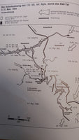 Hölle im Hürtgenwald: Die Kämpfe vom Hohen Venn bis zur Rur September 1944 bis Februar 1945