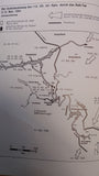 Hölle im Hürtgenwald: Die Kämpfe vom Hohen Venn bis zur Rur September 1944 bis Februar 1945