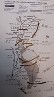 Hölle im Hürtgenwald: Die Kämpfe vom Hohen Venn bis zur Rur September 1944 bis Februar 1945