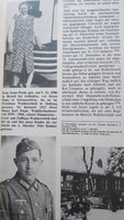 Hölle im Hürtgenwald: Die Kämpfe vom Hohen Venn bis zur Rur September 1944 bis Februar 1945