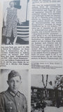 Hölle im Hürtgenwald: Die Kämpfe vom Hohen Venn bis zur Rur September 1944 bis Februar 1945