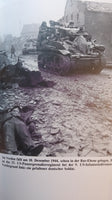 Hölle im Hürtgenwald: Die Kämpfe vom Hohen Venn bis zur Rur September 1944 bis Februar 1945