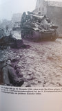 Hölle im Hürtgenwald: Die Kämpfe vom Hohen Venn bis zur Rur September 1944 bis Februar 1945