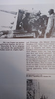 Hölle im Hürtgenwald: Die Kämpfe vom Hohen Venn bis zur Rur September 1944 bis Februar 1945