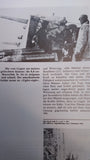 Hölle im Hürtgenwald: Die Kämpfe vom Hohen Venn bis zur Rur September 1944 bis Februar 1945