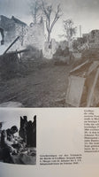 Hölle im Hürtgenwald: Die Kämpfe vom Hohen Venn bis zur Rur September 1944 bis Februar 1945