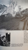 Hölle im Hürtgenwald: Die Kämpfe vom Hohen Venn bis zur Rur September 1944 bis Februar 1945