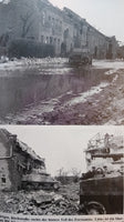 Hölle im Hürtgenwald: Die Kämpfe vom Hohen Venn bis zur Rur September 1944 bis Februar 1945