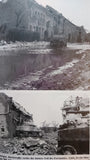Hölle im Hürtgenwald: Die Kämpfe vom Hohen Venn bis zur Rur September 1944 bis Februar 1945