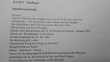 Im letzten Aufgebot: Die 18. SS - Freiwilligen - Panzergrenadier - Division HORST WESSEL. Band 1+2 in einem Band.
