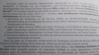 Im letzten Aufgebot: Die 18. SS - Freiwilligen - Panzergrenadier - Division HORST WESSEL. Band 1+2 in einem Band.