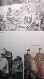 Im letzten Aufgebot: Die 18. SS - Freiwilligen - Panzergrenadier - Division HORST WESSEL. Band 1+2 in einem Band.
