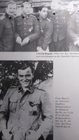 Im letzten Aufgebot: Die 18. SS - Freiwilligen - Panzergrenadier - Division HORST WESSEL. Band 1+2 in einem Band.