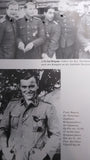 Im letzten Aufgebot: Die 18. SS - Freiwilligen - Panzergrenadier - Division HORST WESSEL. Band 1+2 in einem Band.