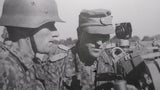 Im letzten Aufgebot: Die 18. SS - Freiwilligen - Panzergrenadier - Division HORST WESSEL. Band 1+2 in einem Band.