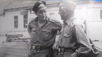 Im letzten Aufgebot: Die 18. SS - Freiwilligen - Panzergrenadier - Division HORST WESSEL. Band 1+2 in einem Band.