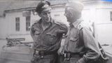 Im letzten Aufgebot: Die 18. SS - Freiwilligen - Panzergrenadier - Division HORST WESSEL. Band 1+2 in einem Band.