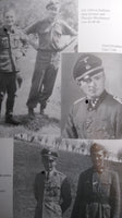 Im letzten Aufgebot: Die 18. SS - Freiwilligen - Panzergrenadier - Division HORST WESSEL. Band 1+2 in einem Band.