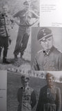Im letzten Aufgebot: Die 18. SS - Freiwilligen - Panzergrenadier - Division HORST WESSEL. Band 1+2 in einem Band.