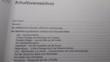 Deutsche U-Boote zum Schwarzen Meer: 1942 - 1944 - Eine Reise ohne Wiederkehr