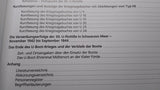 Deutsche U-Boote zum Schwarzen Meer: 1942 - 1944 - Eine Reise ohne Wiederkehr